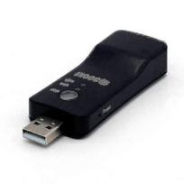 Compatible with Samsung Smart TV LAN Adapter Ethernet WiFi Wireless Dongle for Network Connectivity and Streaming Services