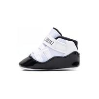 Jordan 11 Retro Concord 2018 I 378049-100 4C