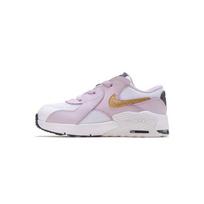 Nike Air Max Excee Iced Lilac TD CD6893-102 7C