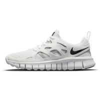 Nike Vaikams Free Run 2  Wolf Grey  Sportbačiai DD0163-100 38