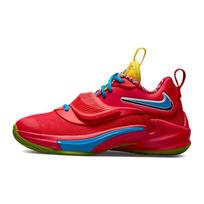 Nike Zoom Freak 3 NRG Uno Red GS DD0331-600 40