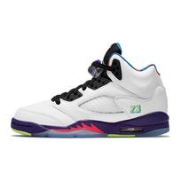 Jordan 5 Retro Alternate Bel-Air GS DB3024-100 36