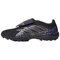 Adidas PREDATOR LEAGUE Dirbtinės dangos futbolo bateliai Unisex Juodi KI5869 39⅓