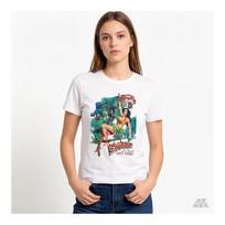 Katy Perry marškinėliai Funko Pop Hip Hop Aukštos kokybės marškinėliai Trumpomis rankovėmis Laisvalaikio apvalia kaklo iškirpte Marškinėliai Ropa Mujer Madingi Gotikiniai drabužiai S juoda