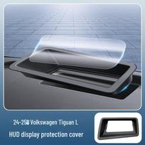 Tiguan L 2024+ Head-Up Display Protector - Interior Accessory