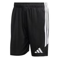 Adidas Futbolo Kelnės Vyriškos Juodos/Baltos JY9719 S