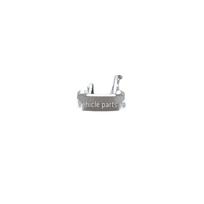 Shift Lock Cover 54716-SWA-A82ZA, Silver for CR-V 54716-SWA-A82ZA balta
