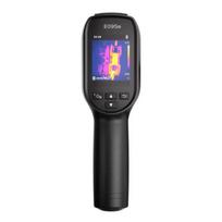 Hikmicro E09SE High-Definition Thermal Imager CN plug (adapter included)