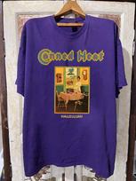 Canned Heat Grupė Hallelujah Albumas Violetiniai Marškinėliai Visų Dydžių S5XL T472 Unisex Marškinėliai S