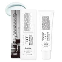 Dr.Althea 147 Barrier Cream | Daily Skin Barrier Repair Care | Deep Hydrating with Hyaluronic Acid & Ceramides | Korean Vegan Skin Care for All Skin