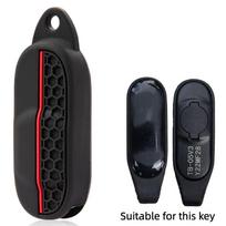 Motociklo raktų dėklas Zontes Kiden GK350 703R 703F ZT ZT125 ZT350 125M 150M 150D 368E 368G 368D 368M 350D 350M raktų pakabuko dangtelis
