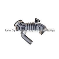 16576-JD00A Intake Hose for 2008-2015 Nissan Qashqai 1.6 J10 Engine Neutral Packaging