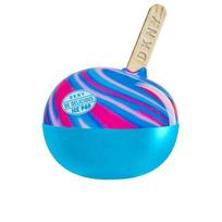 BE DELICIOUS ICE POP BERRY BLISS edp vapo 50 ml