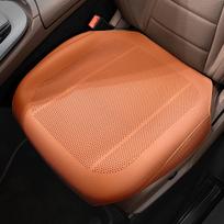 Sėdynių užvalkalai 26 „Toyota“ modeliams: Camry, Corolla, RAV4, Sienna, Avalon, Highlander black