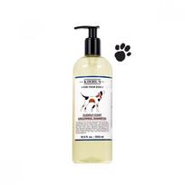 Kiehl S Šampūnas garbanotiems plaukams 500ml Single option