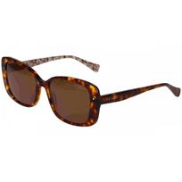Ted Baker Women Sunglasses Tb1740 100 Tortoise/56-18-140