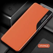 Išmanioji „Flip Book“ dėklas telefonui Honor 400 Pro Honor 400 Lite 5G Apsauginis dėklas Magnetinis Funda Korpusas Coque Capa HONOR 400 Pro