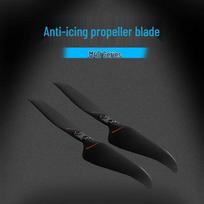 DJI Matrice 4D/4TD Series Industrial Anti-icing Propeller