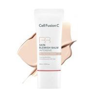 Cell Fusion C Odos dėmių balzamas Intensyvus 30ml / #21 Natūralus šviesus