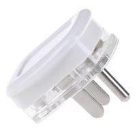 Universal AC Power Travel Adapter Converter Plug US Plug 5-15P AC Power 3 Pin Plug Travel Charger Adapter Converter 250V