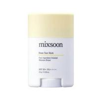 Mixsoon pupelių apsauginis pieštukas nuo saulės 15g