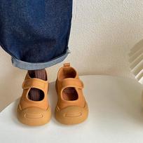 Naujiena! Vaikiški drobės batai berniukams ir mergaitėms, minkštu padu, mažylių naminiai batai 32 pilka spalva