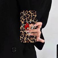 A-betty Boop-S telefono dėklas Samsung S24/S25/S22 S30/A51 52/Lite/Ultra/5G/Plus/FE - Plonas Atsparus Smūgiams Juodas Apsauginis S25