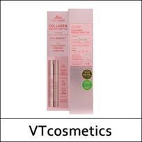 [VT Cosmetics] (bo1) VT Collagen Reedle Shot 100 50ml / (jn)