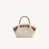 Dumpling bag new ana size premium women's shoulder cross-body handbag Ordinary Pack