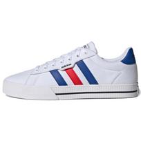 Adidas Daily 3.0 'Balti Karališki Raudoni' Sportbačiai H04578 44⅔