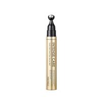 Tonymoly Intensyvios priežiūros auksinis 24K sraigių paakių serumas su rutuliuku 15ml Snail Eye Serum Ball 15ml