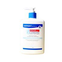 Auper Lanolin Multi-effect Moisturizing Body Lotion