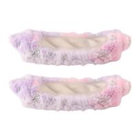 Ice Skate Blade Protection, Lightweight Guards for Men and Women