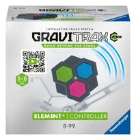 Nuotolinis valdiklis Ravensburger Gravitrax Element Controller 26813, įvairių spalvų
