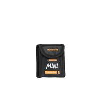 Safety Battery Bag For DJI Mini 5 Pro/4/3 Explosion-proof Lipo High Temperature Resistant Storage Case For DJI Mini 5 Pro Drone