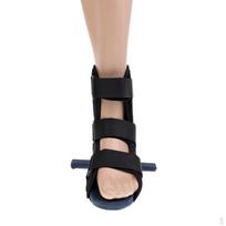 Ankle Splints Brace Walking Boot Foot S