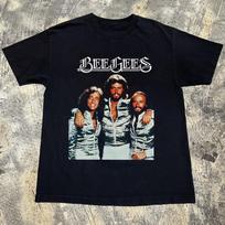 The Bee Gees Grupės Marškinėliai Trumpomis Rankovėmis Juodi Visų Dydžių Dovana Mylimajam Marškinėliai VC1704 Unisex Marškinėliai XXL