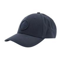 STONE ISLAND Cap 801599661 A0020 801599661 A0020