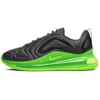 Nike Air Max 720 Juodas Volt AO2924-018 40