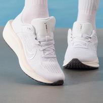 Nike WMNS Quest 6 Running Shoes FD6034-112 36.5