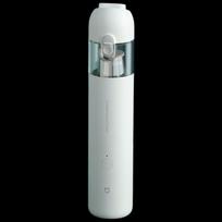 Xiaomi Mijia Cordless Handheld Vacuum Cleaner