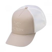 Arc Teryx Paukščio žodis Trucker Lenktas  Aeofux7763ras RUNE / ARCTIC SILK/Single size (around 55 to 60)