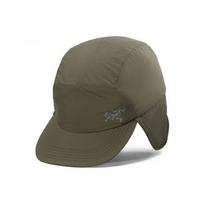 Arc Teryx Proton Hat Aeofux7376 Tatsu SM