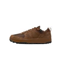 Nike C1TY Premium CORDURA Kakavos spalvos Wow Šviesiai Britiško Tan Spalvos Vyriški Laisvalaikio Batai HJ4316-202 40.5