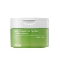Celimax The Real Noni Calming Glow Pad Soothing Hydrating Toner 50 Pads 160ml