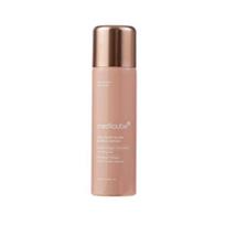 MEDICUBE Deep Collagen Glow Bubble Serum Firming Hydration Care 100ml