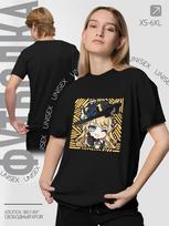 Acne Studios t-shirt L