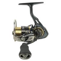 Daiwa Spinning Reel 17 Theory 2004 (DAIWA) (2017 Model) auksas