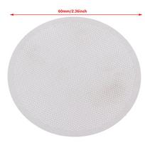 Disc Ultra Thin Filter For Aeropress Coffee Maker Kitchen Coffee Accessories-Homeclub