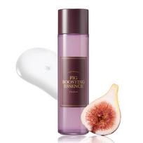 [I'm from] Fig Boosting Essence 150ml
